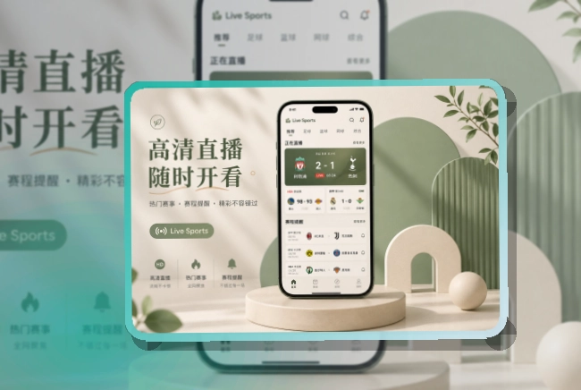开云手机端赛事页面
