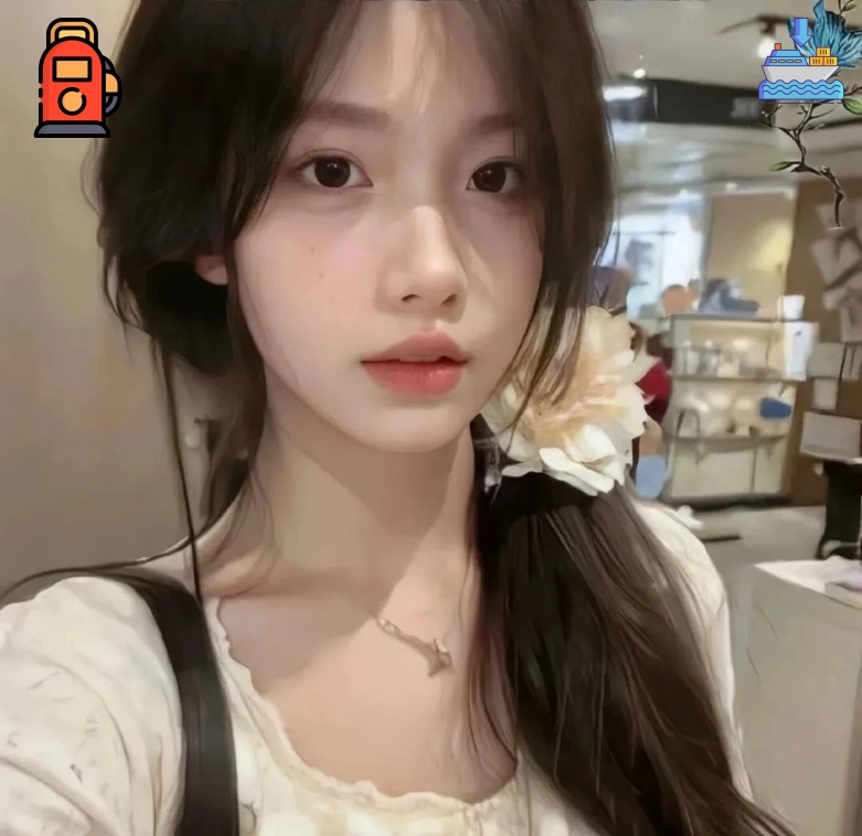 小唐