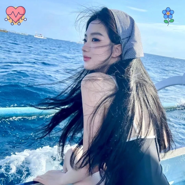 阿航